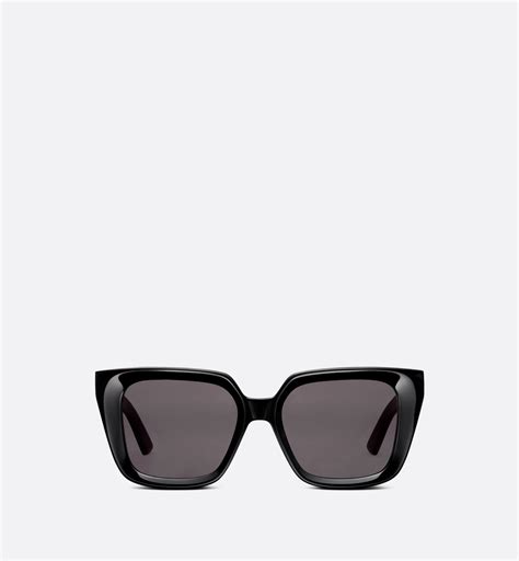 dior zonnebril dames vierkant|Sunglasses .